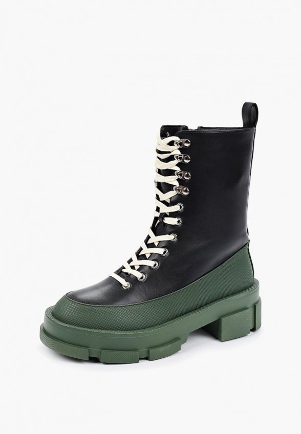 Ботинки Араз