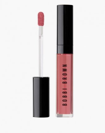 Блеск для губ Bobbi Brown женщинам