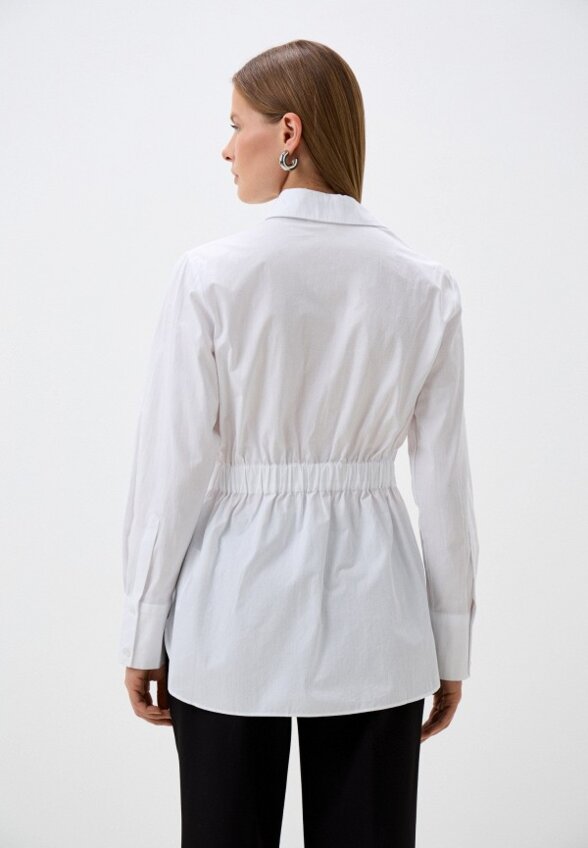 Рубашка Koton