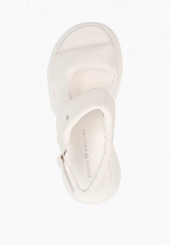 Сандалии Keddo