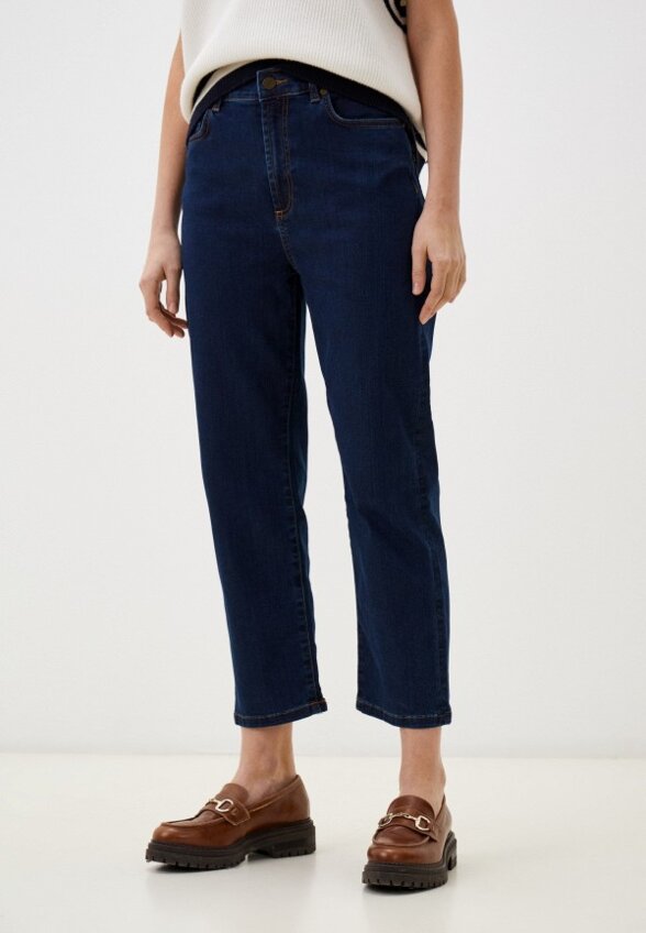 Джинсы Lucky Bear