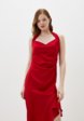 Платье Letlook Fashion2  - превью