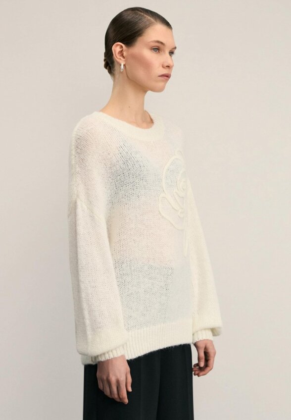 Джемпер Zarina