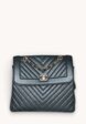 Chanel Leather Bag1  - превью