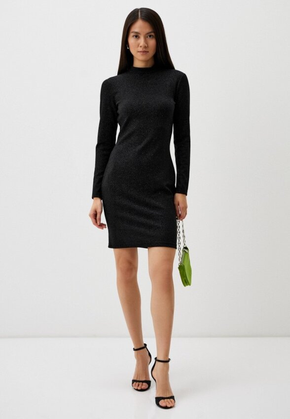 Платье Sevenseventeen