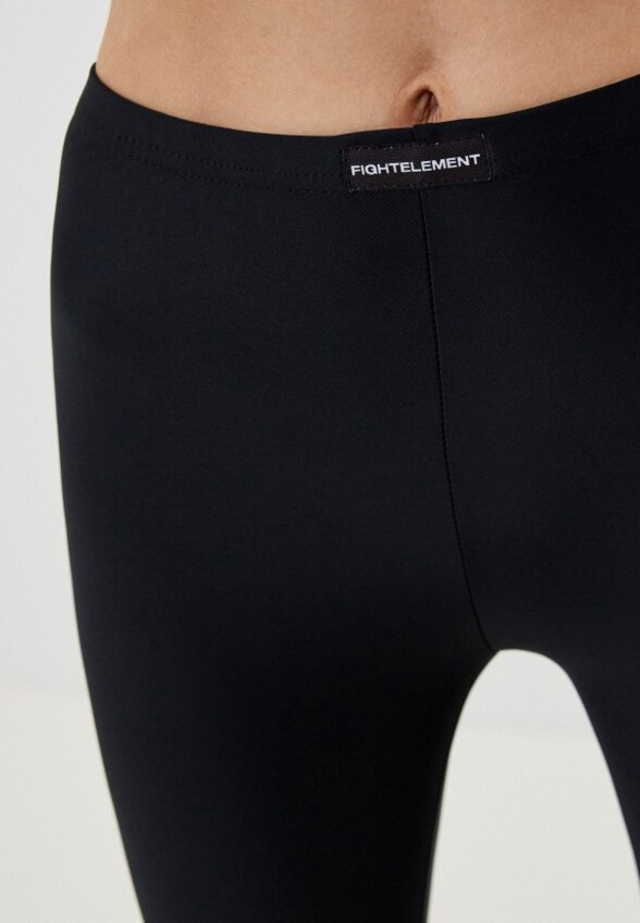 Леггинсы Fightelement