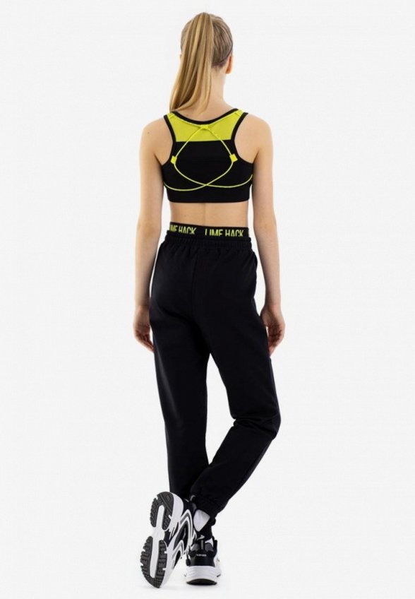 Брюки спортивные Kapika