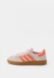 Кеды adidas Originals1  - превью