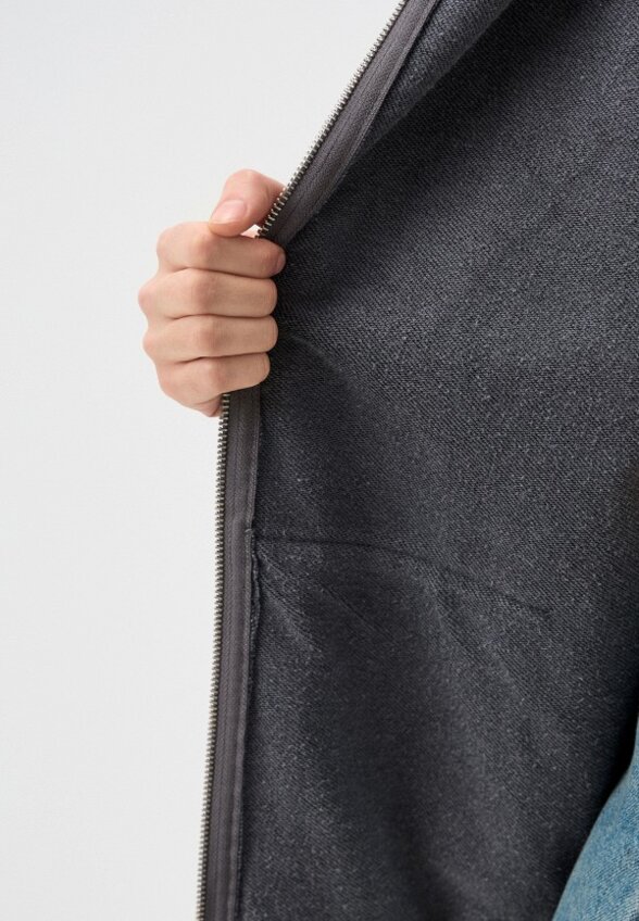 Толстовка Lookonline