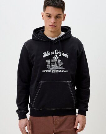 Худи adidas Originals мужчинам