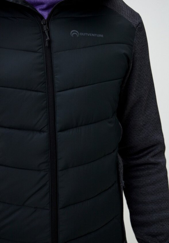 Куртка утепленная Outventure