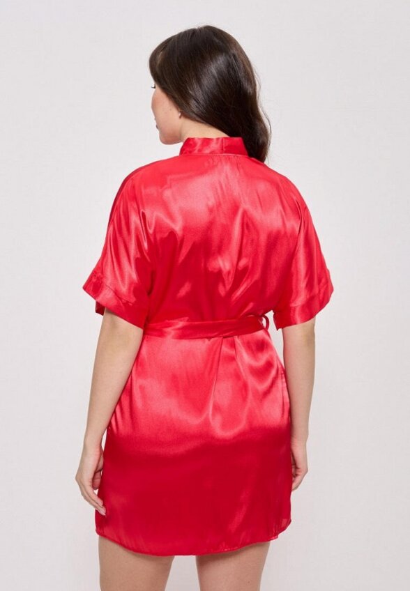 Халат домашний Cleo