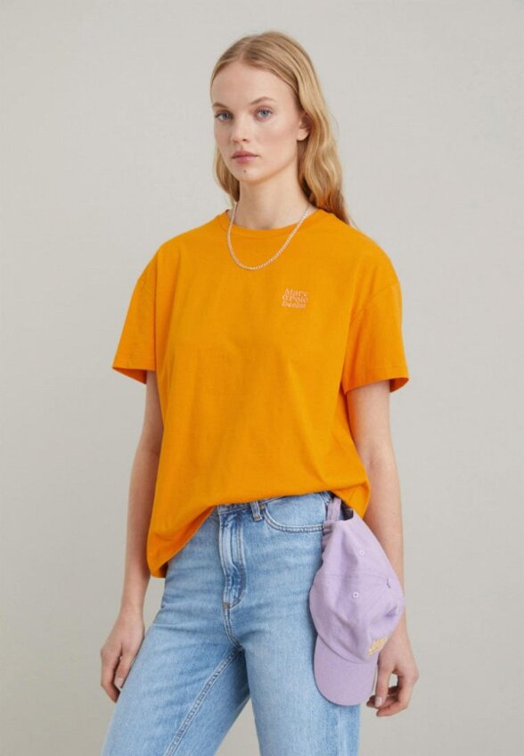 Футболка Marc O'Polo