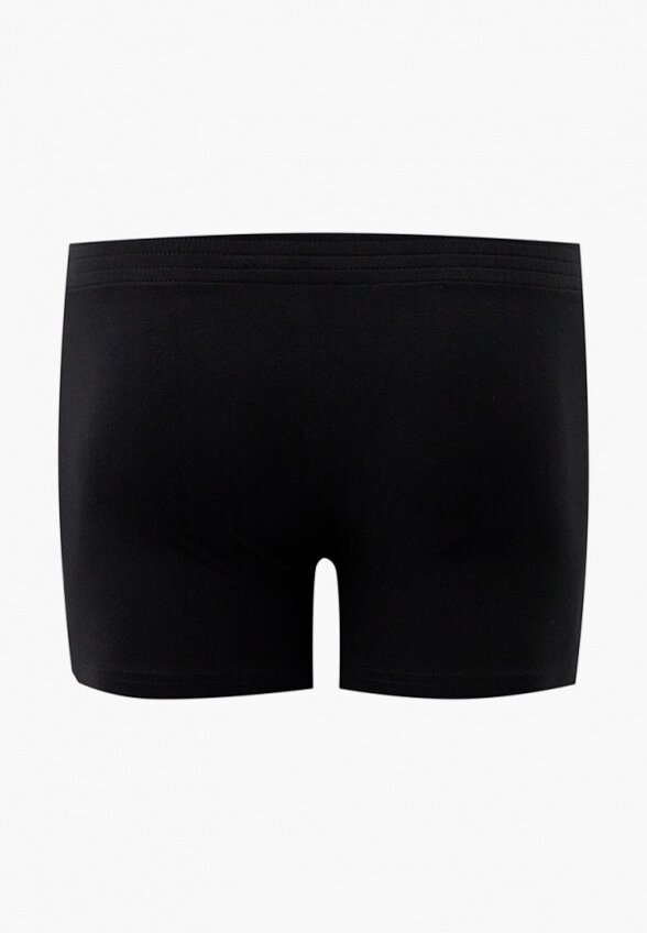 Трусы Mark Formelle