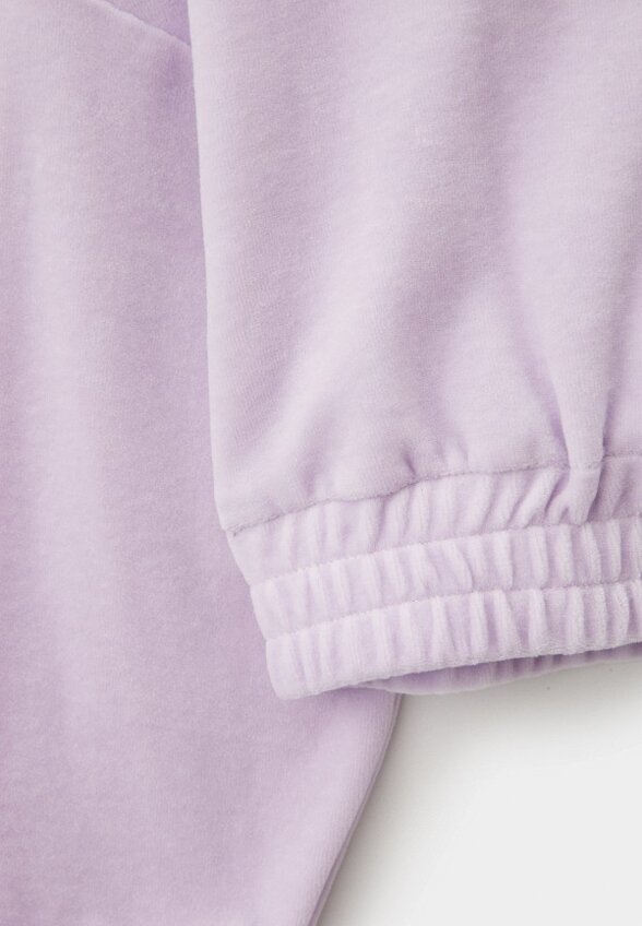 Костюм спортивный DanMaralex