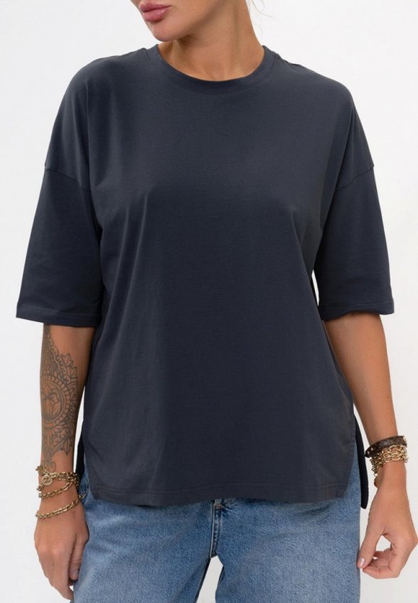 Футболка Nila