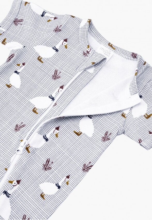 Песочник Mjolk