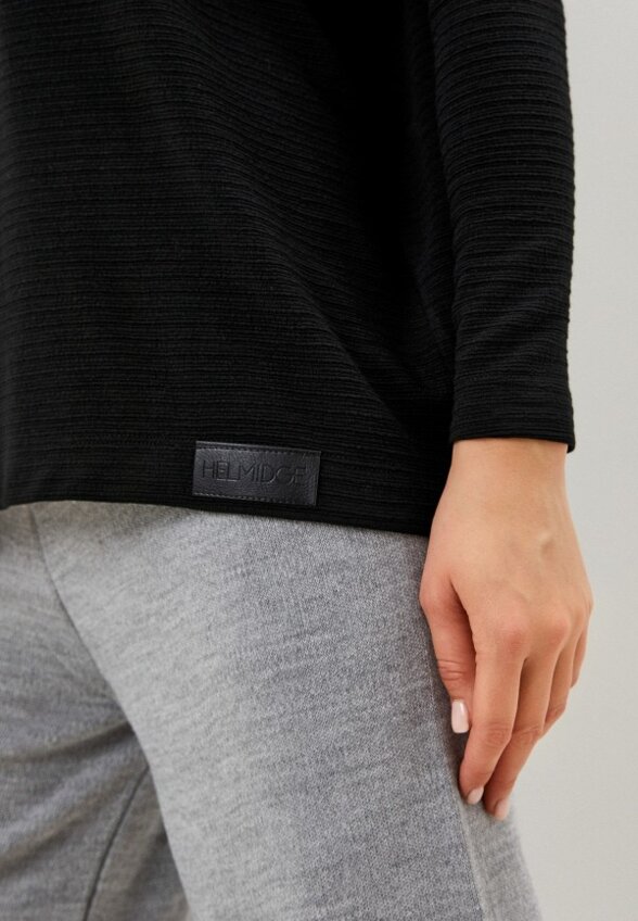 Водолазка Helmidge