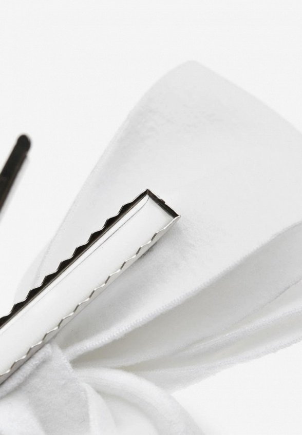 Заколка-зажим Viva la Vika