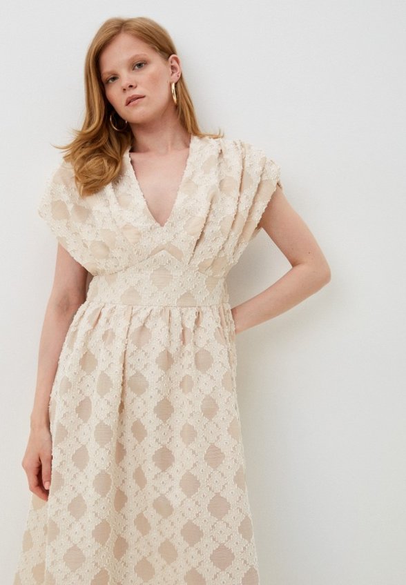 Платье Nataliy Beate