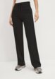 Брюки 99Colorspace1  - превью