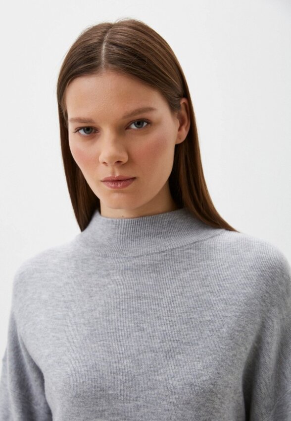 Джемпер Calliope