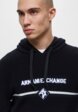 Худи Armani Exchange4  - превью