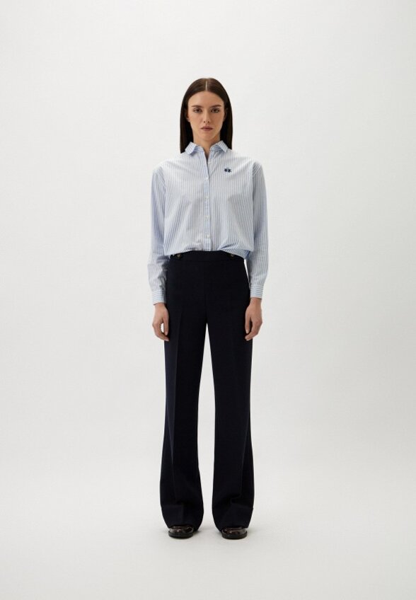 Рубашка La Martina