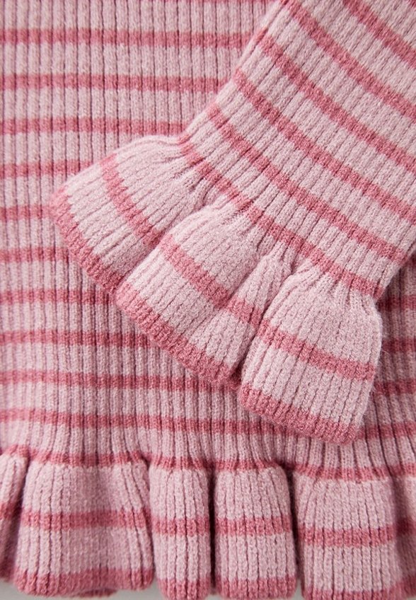 Водолазка Koton