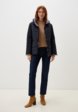 Куртка утепленная Dixi-Coat2  - превью