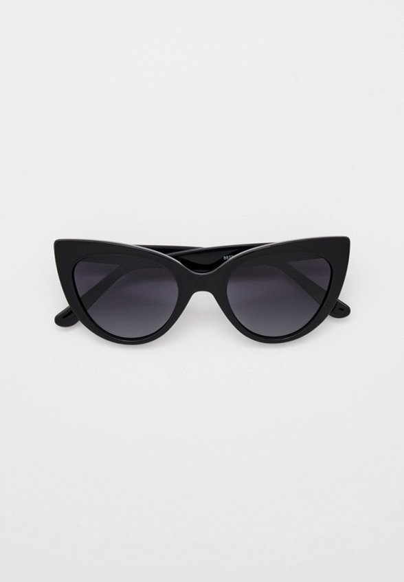 Очки солнцезащитные Vitacci