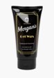Воск для волос Morgans1  - превью