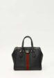 Gucci Ophidia1  - превью