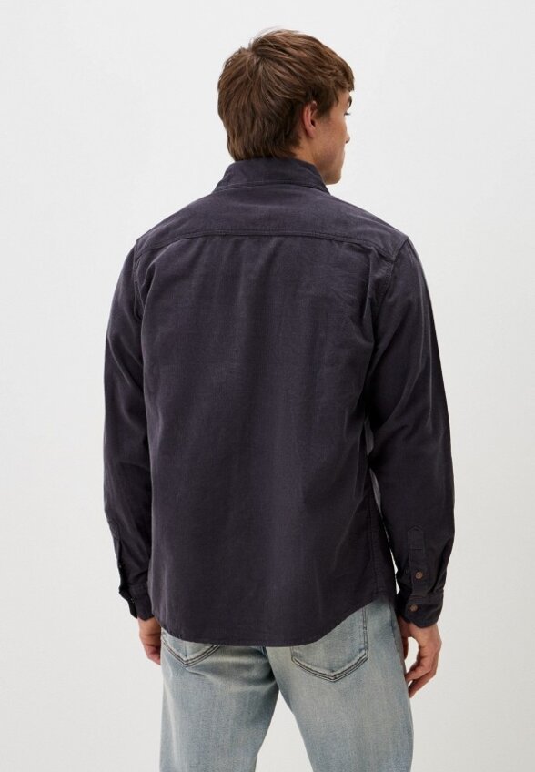 Рубашка Bochetti