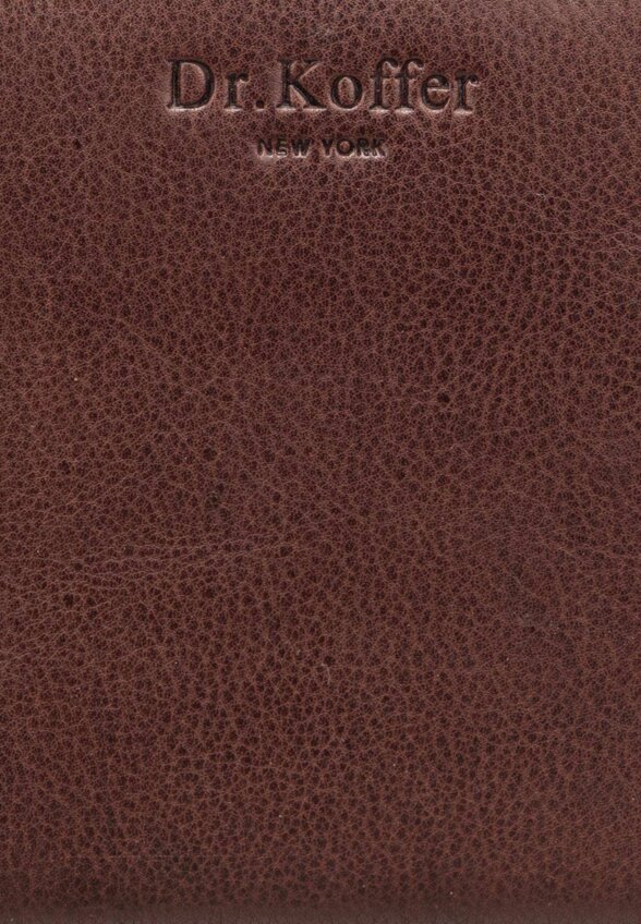 Др.Коффер X510474-245-09 портмоне