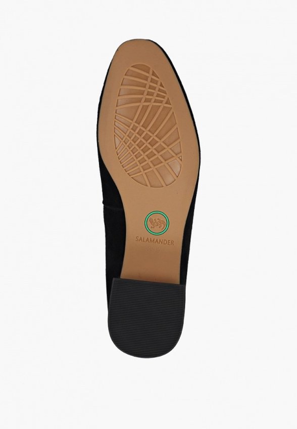 Туфли Salamander