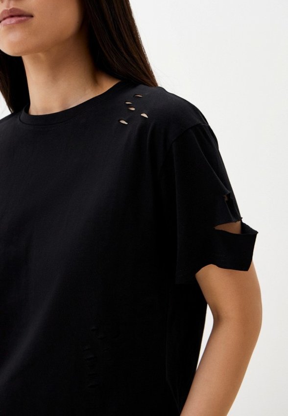 Футболка Diverius