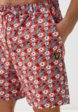 Шорты Lyle & Scott3  - превью