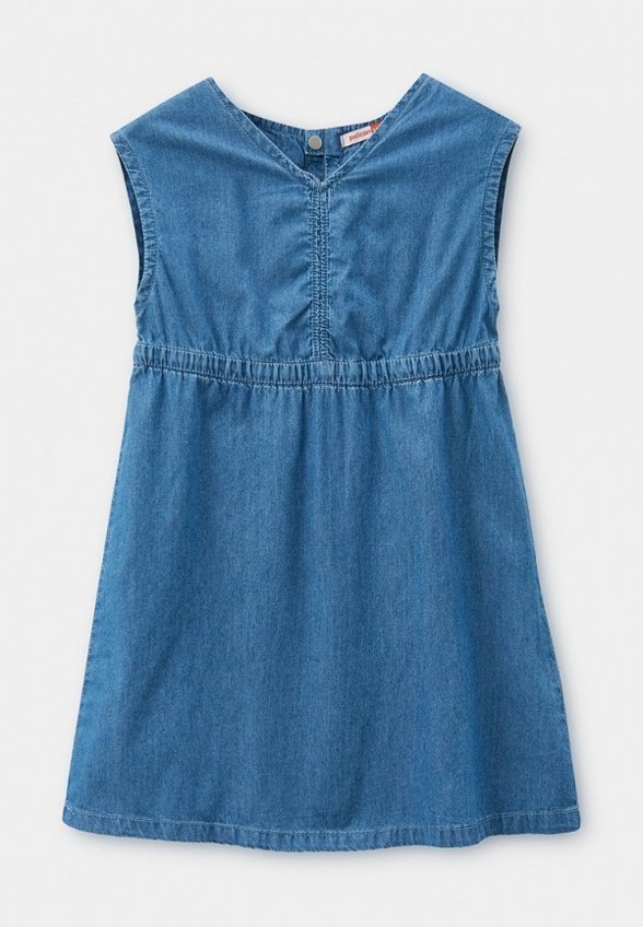 Платье Pelican