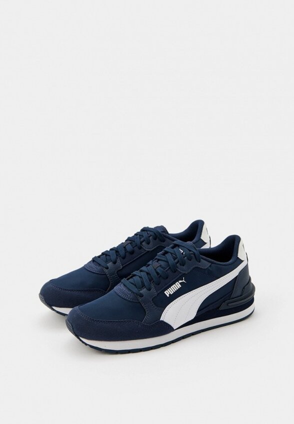 Кроссовки PUMA