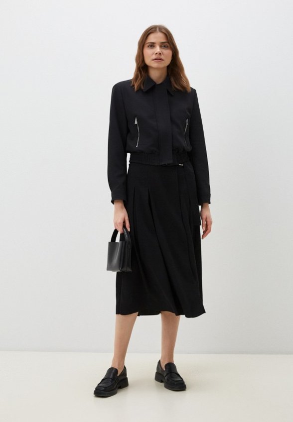 Юбка Gerry Weber