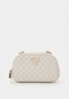 Сумка Guess1  - превью