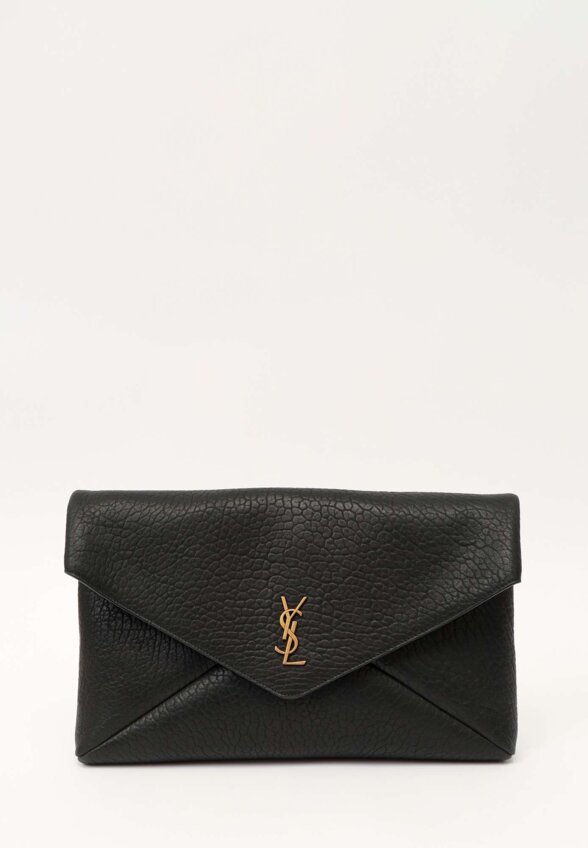 Saint Laurent Cassandre