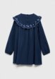 Платье Mango Kids6  - превью