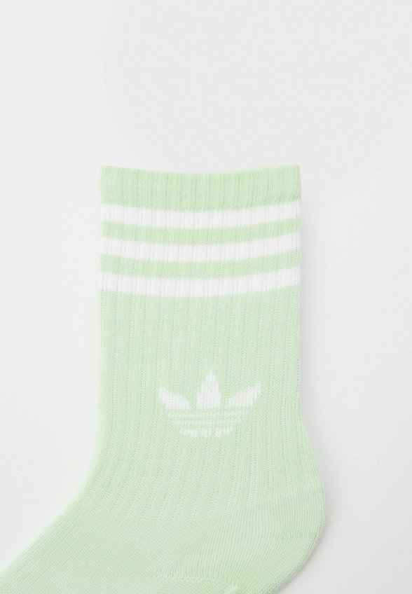 Носки 3 пары adidas Originals