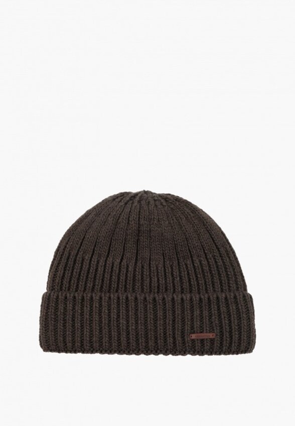 Шапка marhatter