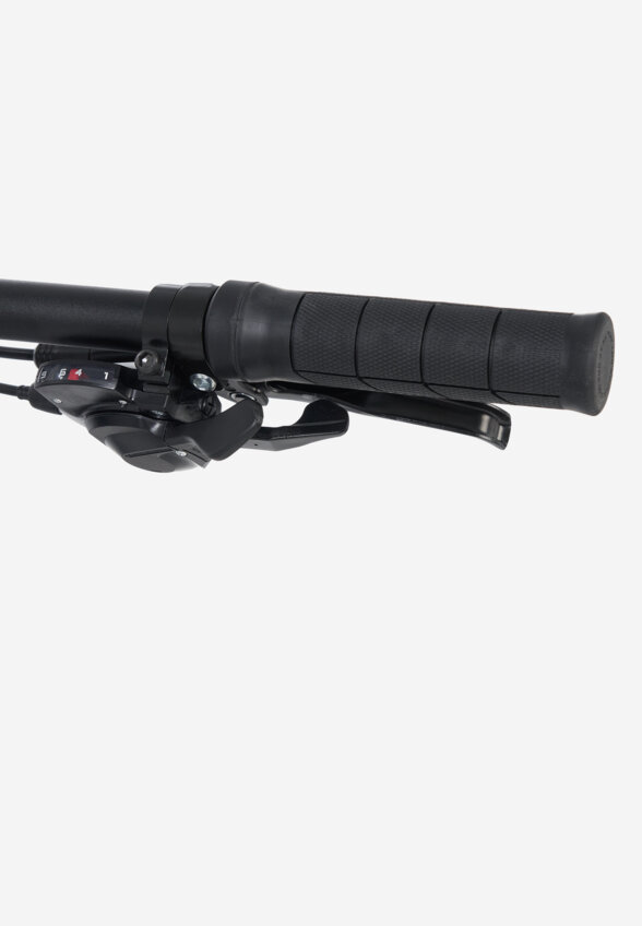 Велосипед горный Trek Marlin 5 29