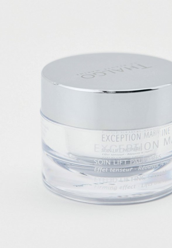 Крем для кожи вокруг глаз Thalgo