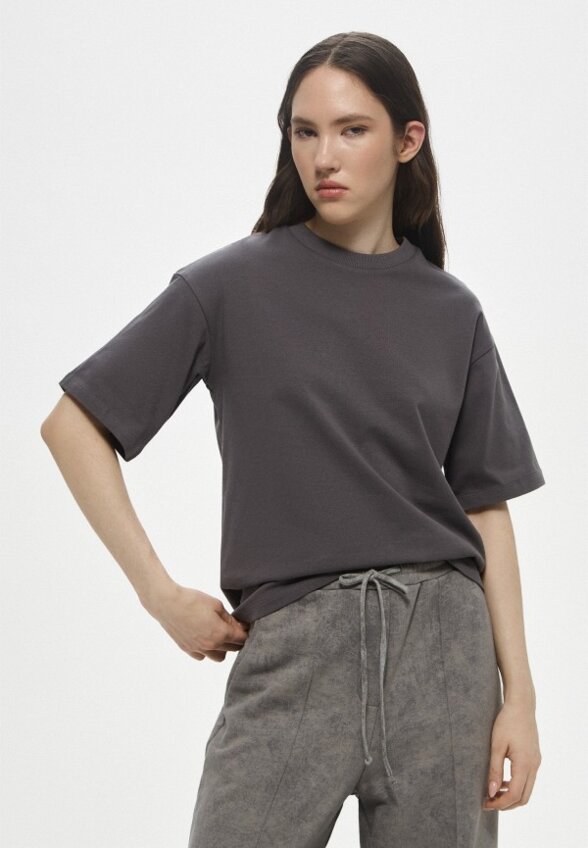 Футболка Befree