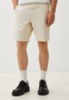 Шорты Dickies1  - превью